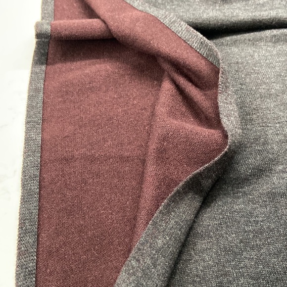 Infinity scarf - Picture 2 of 5